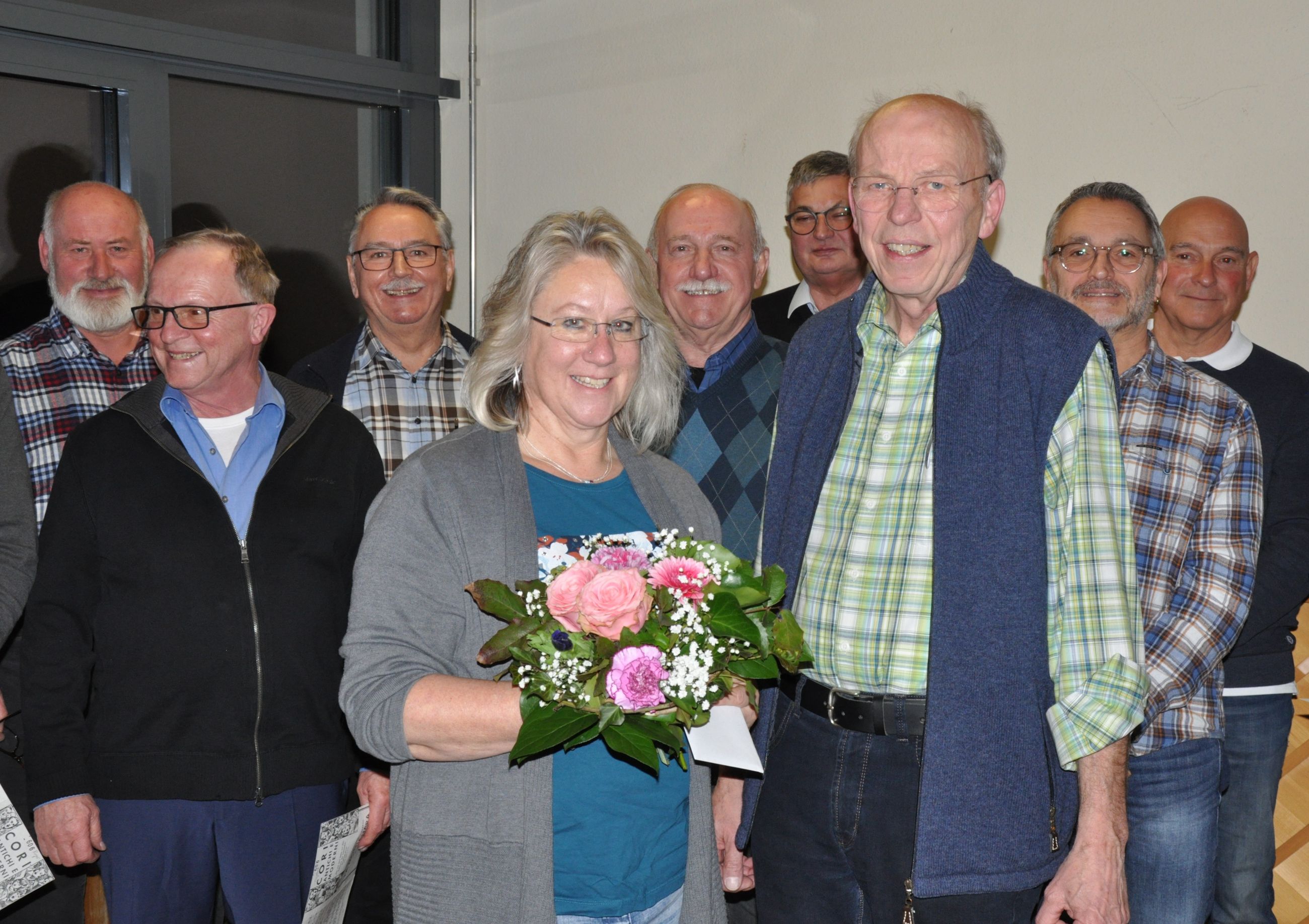 2025 02 picture-2600.jpg